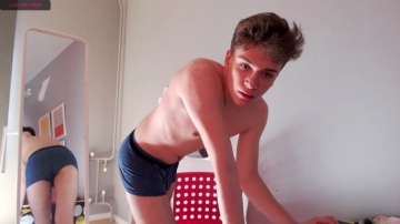 Delightdealer  21-10-2021 video houswife